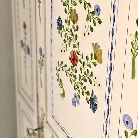 Vinha Da Quinta Sintra