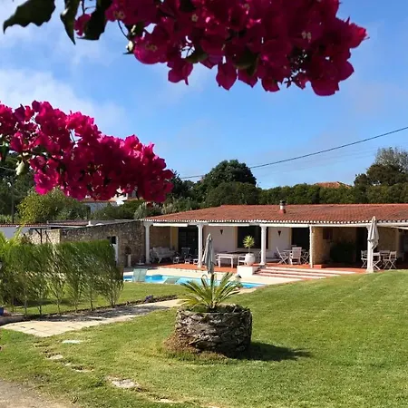 Vinha Da Quinta
