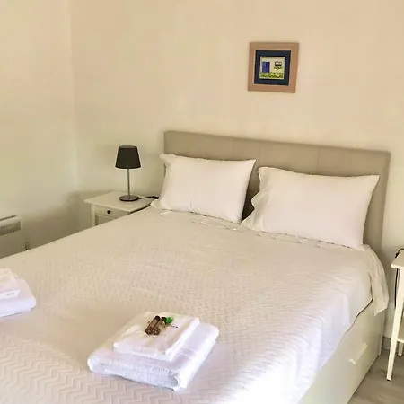 Vinha Da Quinta Sintra