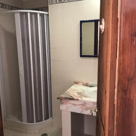 Farm stay Vinha Da Quinta *
