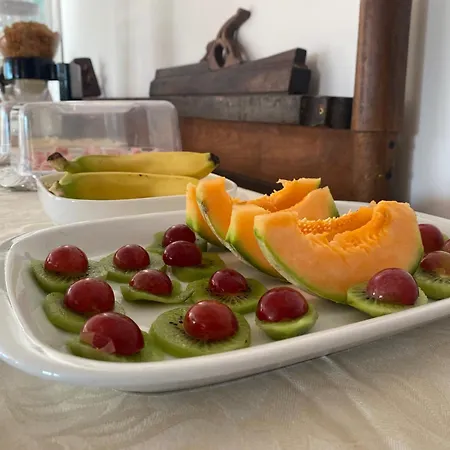 Vinha Da Quinta Sintra