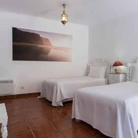 Vinha Da Quinta Farmház