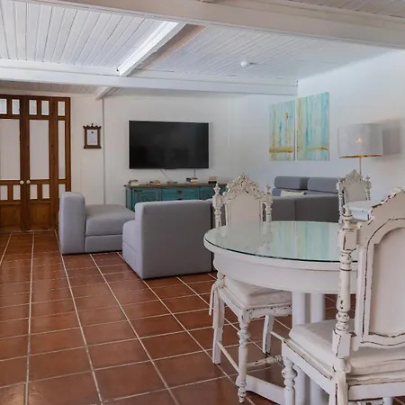 Vinha Da Quinta Sintra