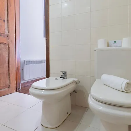 Vinha Da Quinta *