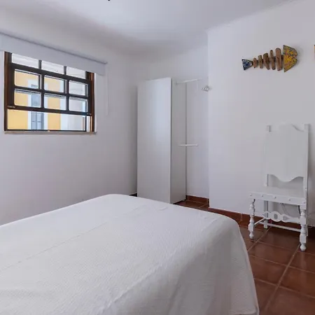 Vinha Da Quinta Sintra
