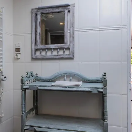 Vinha Da Quinta Agroturismo Sintra