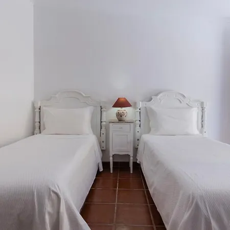 Vinha Da Quinta * Sintra