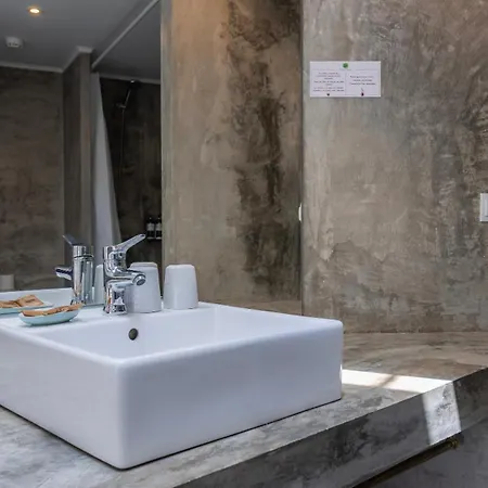 Vinha Da Quinta Agroturismo *