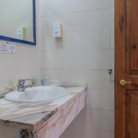 Vinha Da Quinta *