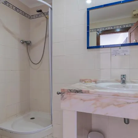 Vinha Da Quinta Синтра