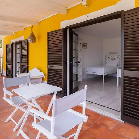 Vinha Da Quinta Agroturismo *