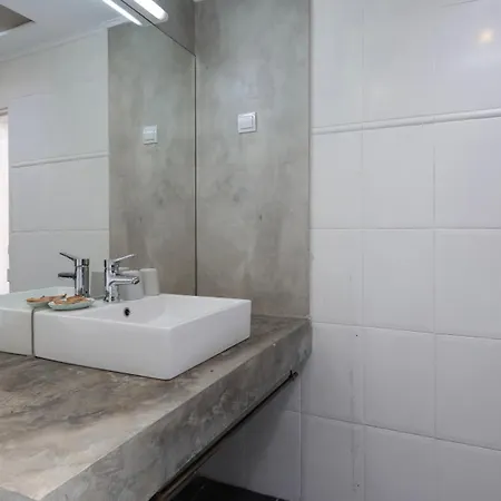 Vinha Da Quinta * Sintra