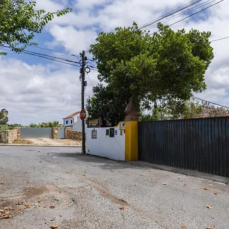 Vinha Da Quinta