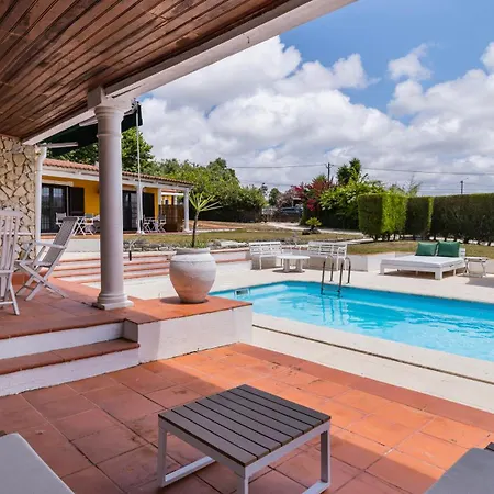 Vinha Da Quinta Agroturismo *