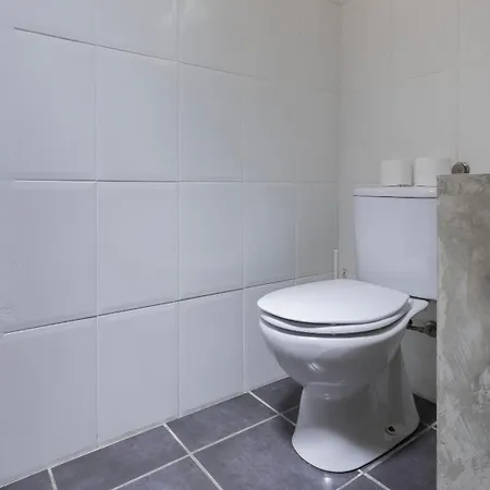 Séjour à la ferme Vinha Da Quinta *