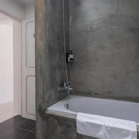 Vinha Da Quinta Agroturismo Sintra