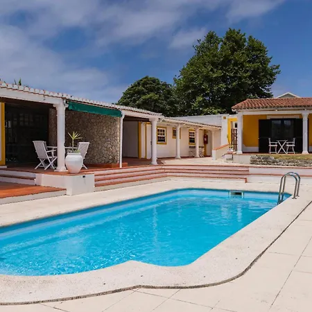 Vinha Da Quinta