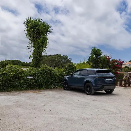 Vinha Da Quinta Séjour à la ferme