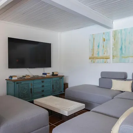 Vinha Da Quinta * Sintra