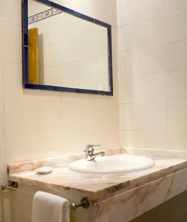 Vinha Da Quinta Farm stay *