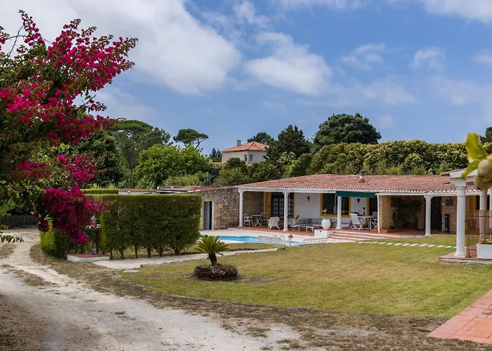 Vinha Da Quinta Farma *