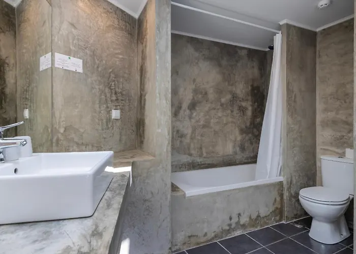 Farma Vinha Da Quinta Sintra