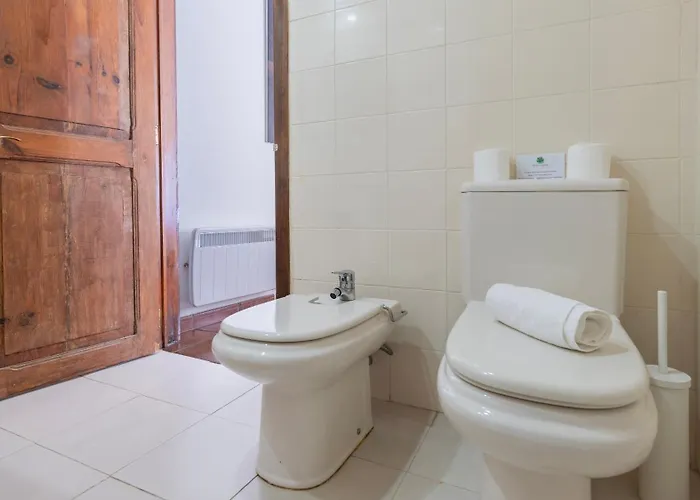 Vinha Da Quinta *