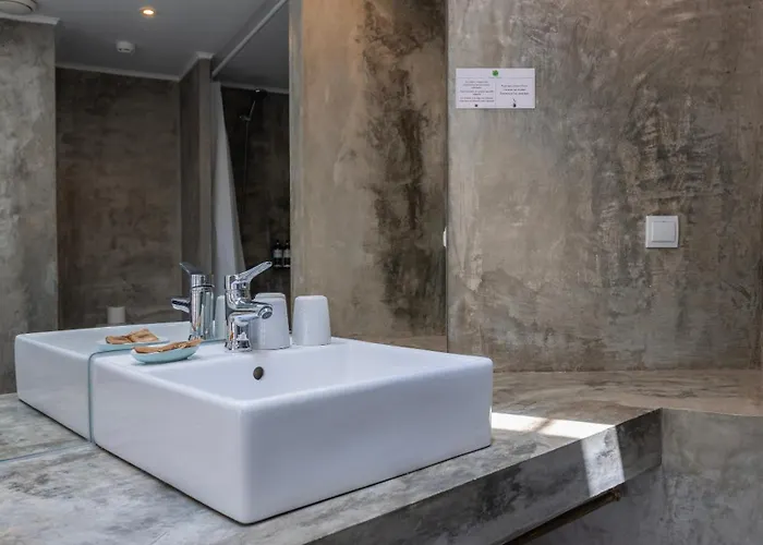 Vinha Da Quinta Farma *