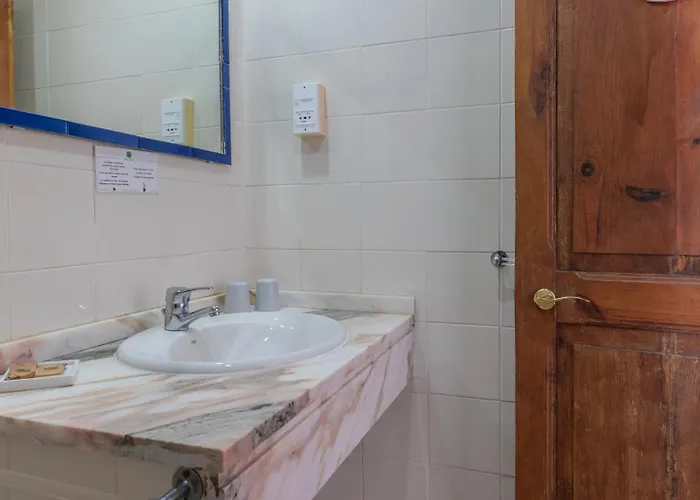 Vinha Da Quinta *