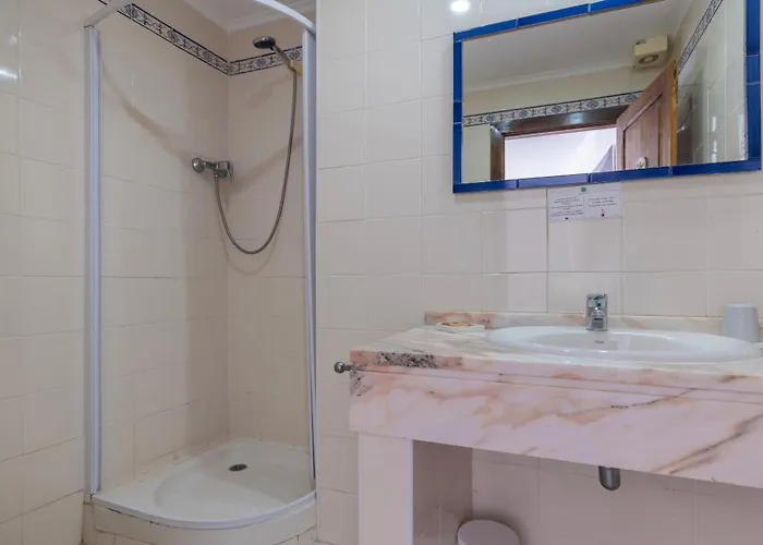 Vinha Da Quinta Sintra