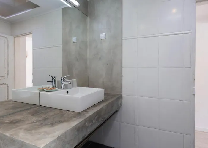 Vinha Da Quinta * Sintra