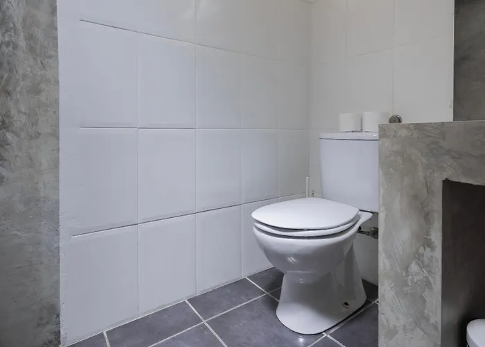 Farma Vinha Da Quinta *