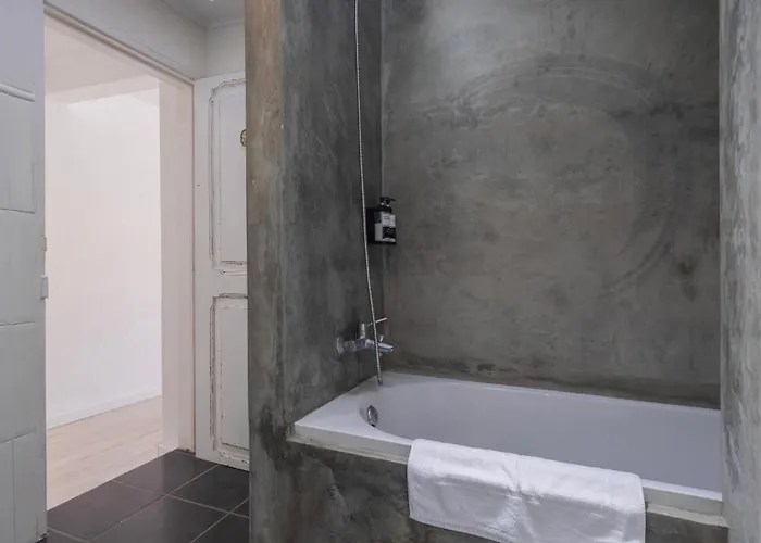 Vinha Da Quinta Farma Sintra