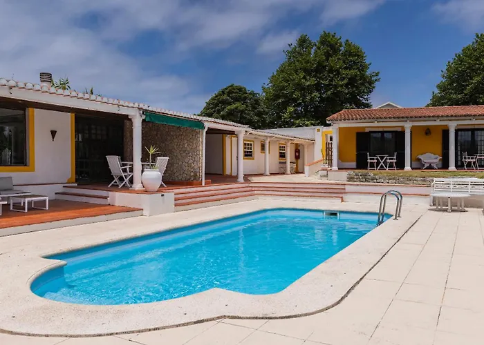 Vinha Da Quinta